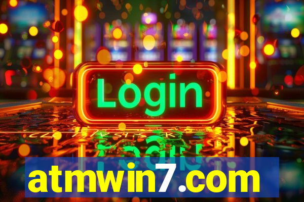 atmwin7.com