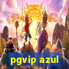 pgvip azul