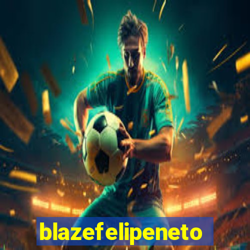 blazefelipeneto