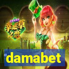 damabet