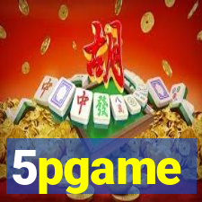 5pgame