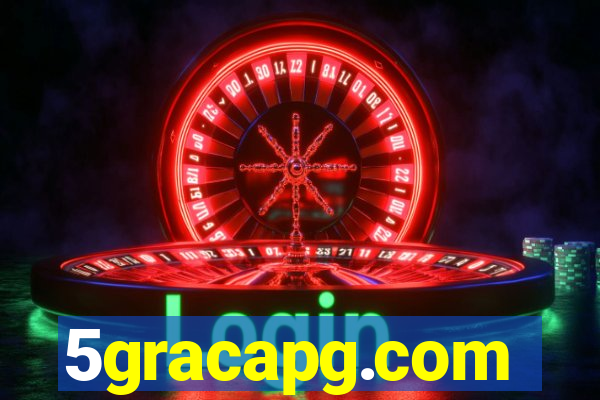 5gracapg.com