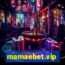 mamaebet.vip