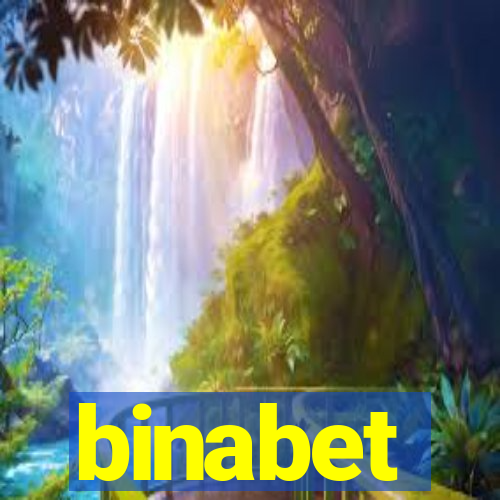 binabet