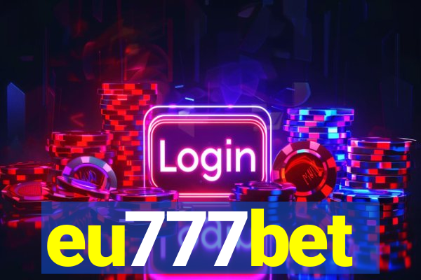 eu777bet