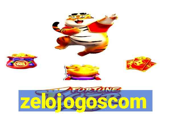 zelojogoscom