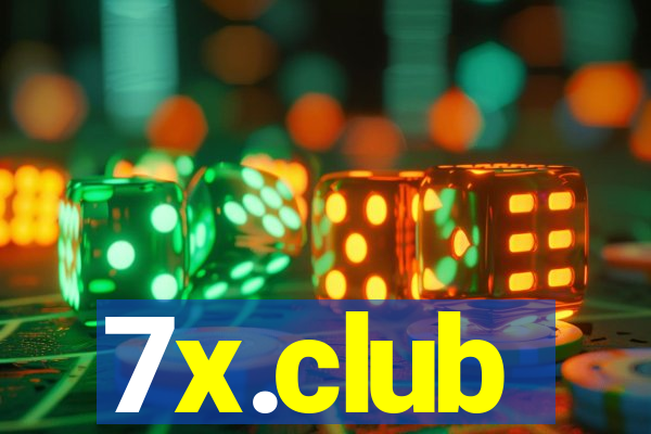 7x.club