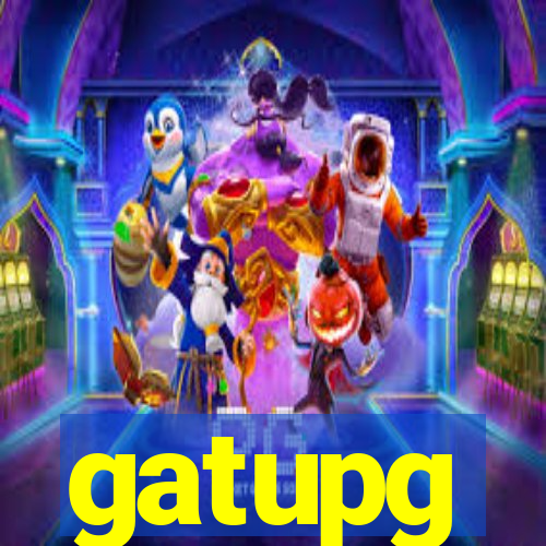 gatupg