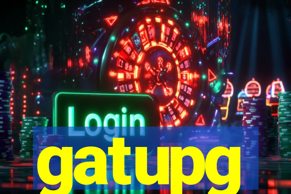 gatupg