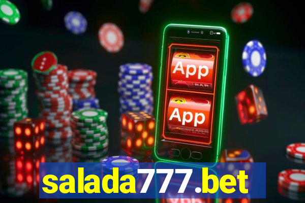 salada777.bet