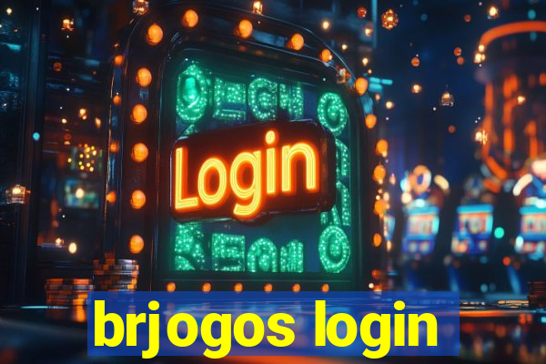 brjogos login