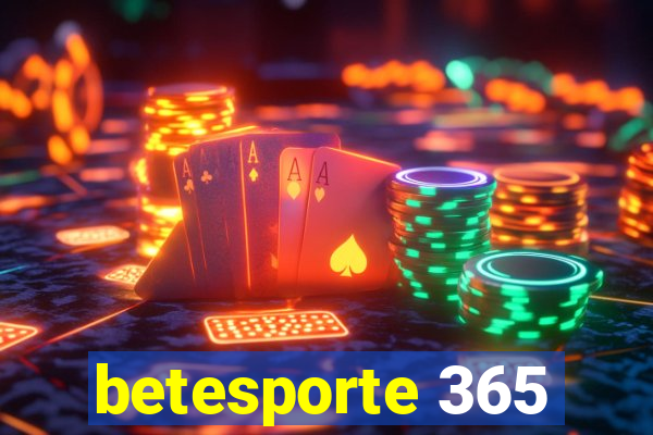 betesporte 365