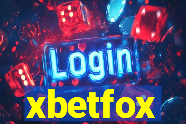 xbetfox