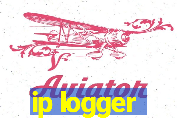 ip logger