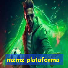 mzmz plataforma