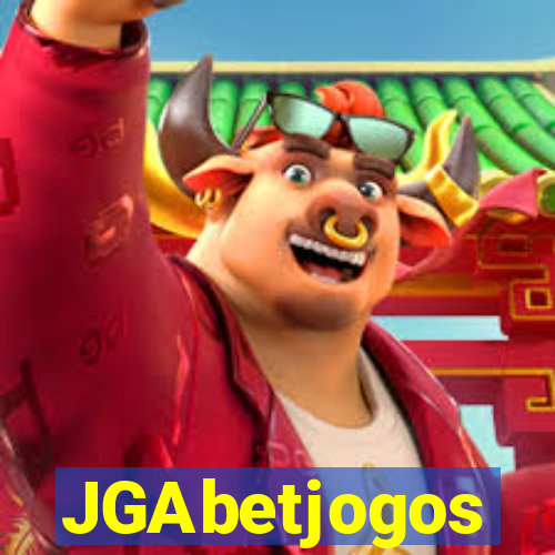 JGAbetjogos