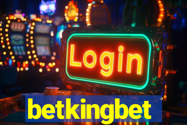 betkingbet