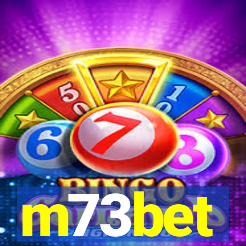 m73bet