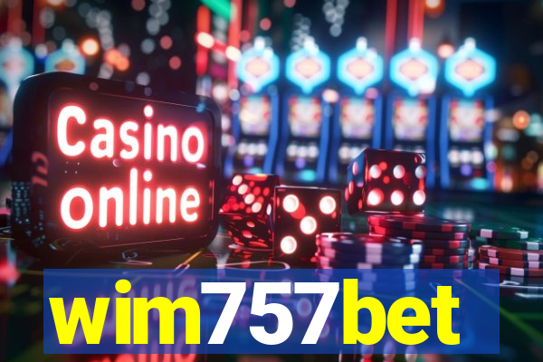 wim757bet