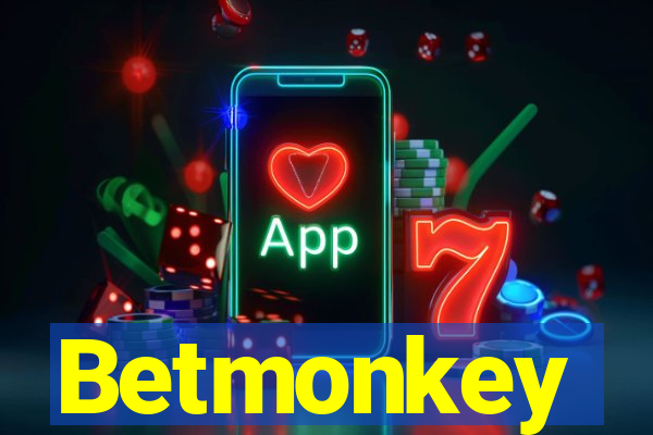 Betmonkey