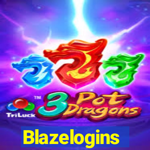 Blazelogins