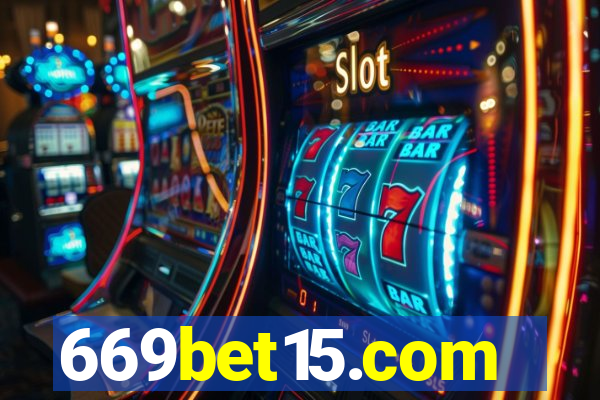 669bet15.com