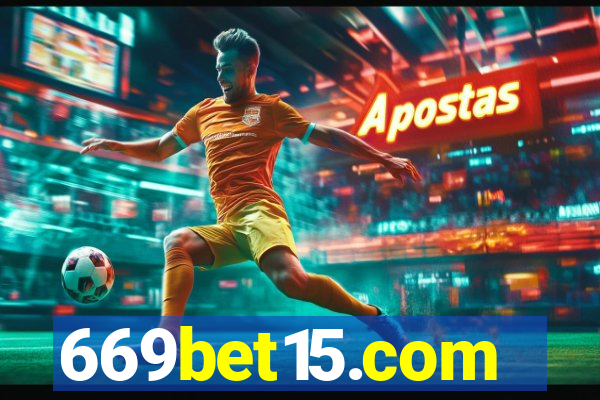 669bet15.com