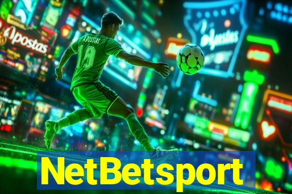 NetBetsport