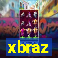 xbraz