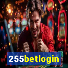 255betlogin