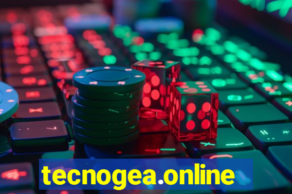 tecnogea.online