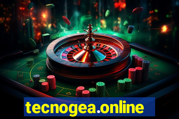 tecnogea.online