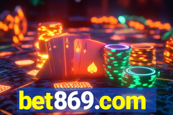 bet869.com