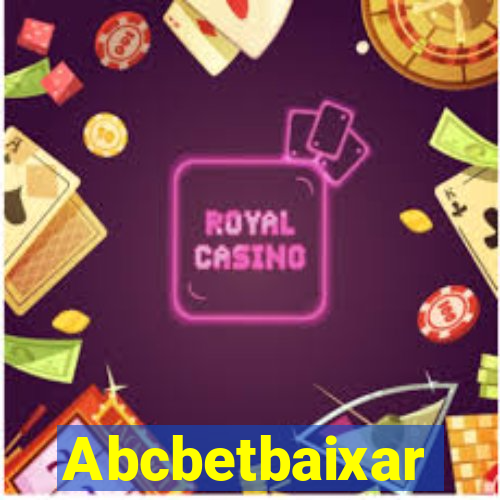 Abcbetbaixar