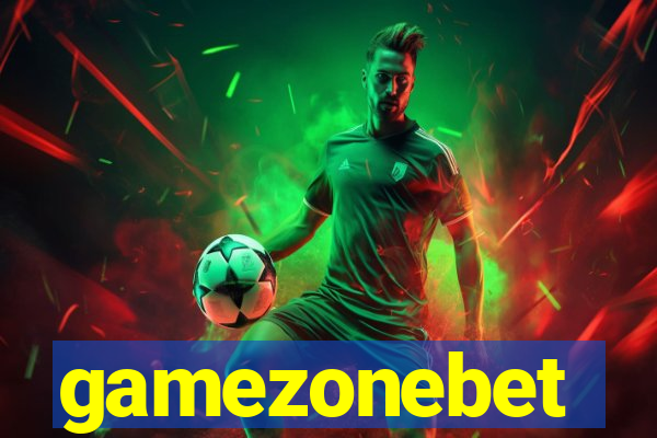 gamezonebet