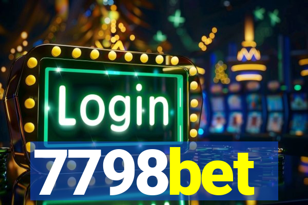 7798bet