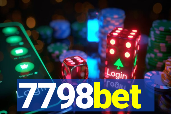 7798bet