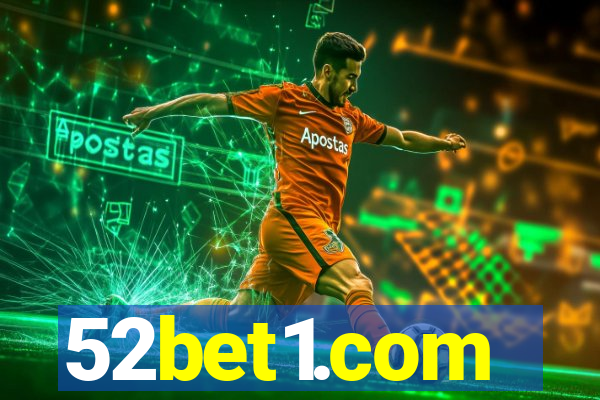 52bet1.com