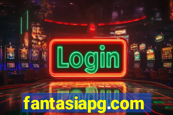 fantasiapg.com