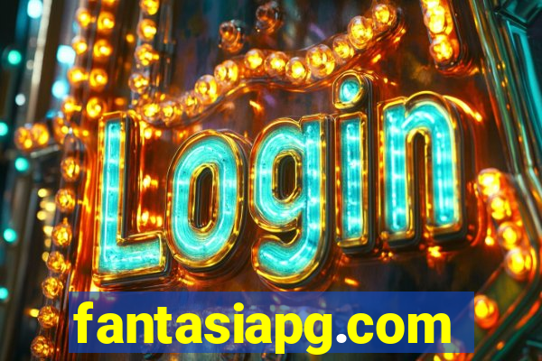 fantasiapg.com