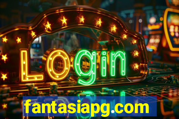 fantasiapg.com