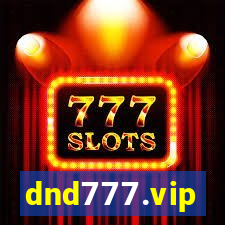 dnd777.vip