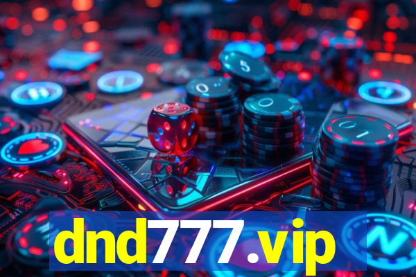 dnd777.vip