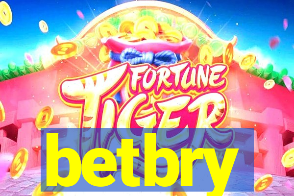 betbry