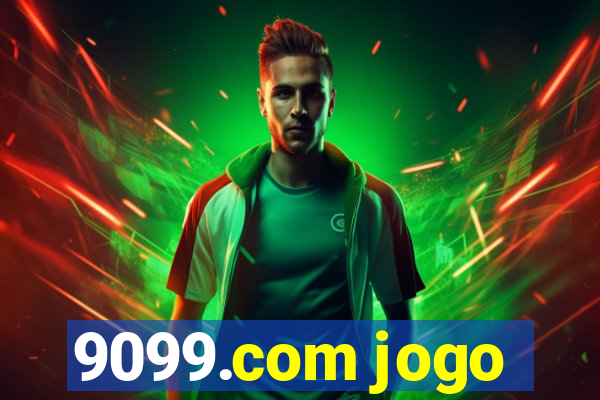 9099.com jogo