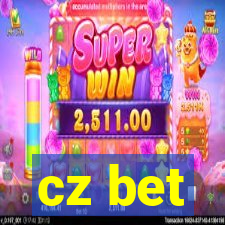 cz bet