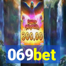 069bet