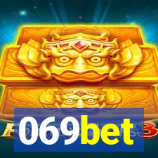 069bet