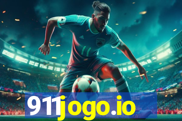 911jogo.io