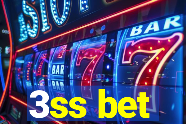 3ss bet